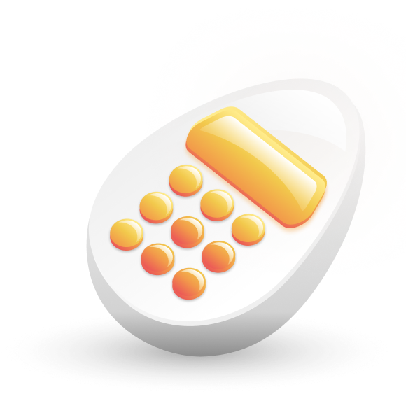 Calculator