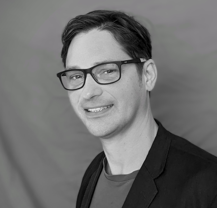 Jarek Kucharczyk